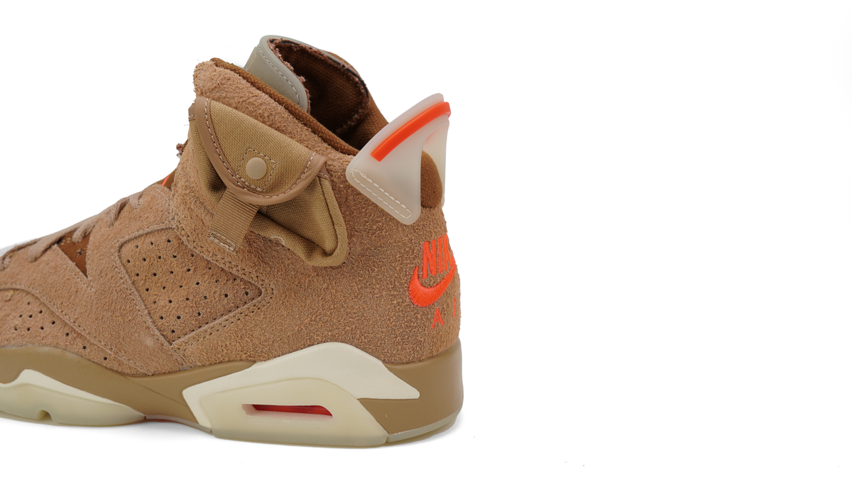 Jordan 6