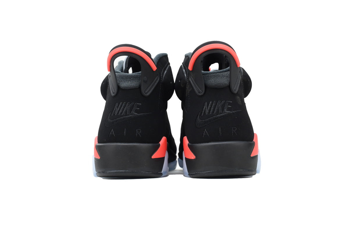 Jordan 6