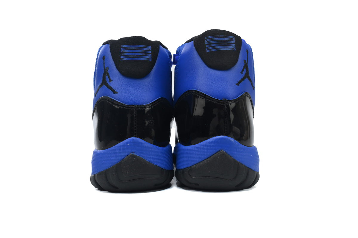 Jordan 11