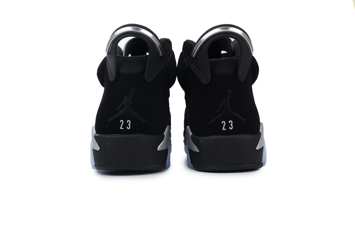 Jordan 6