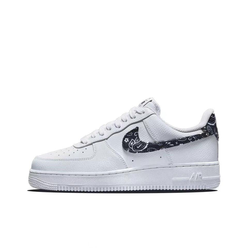 Nike Airforce 1