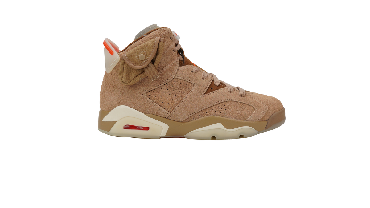 Jordan 6
