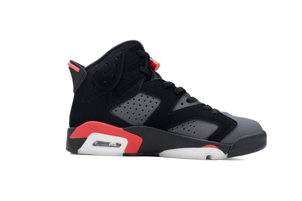 Jordan 6