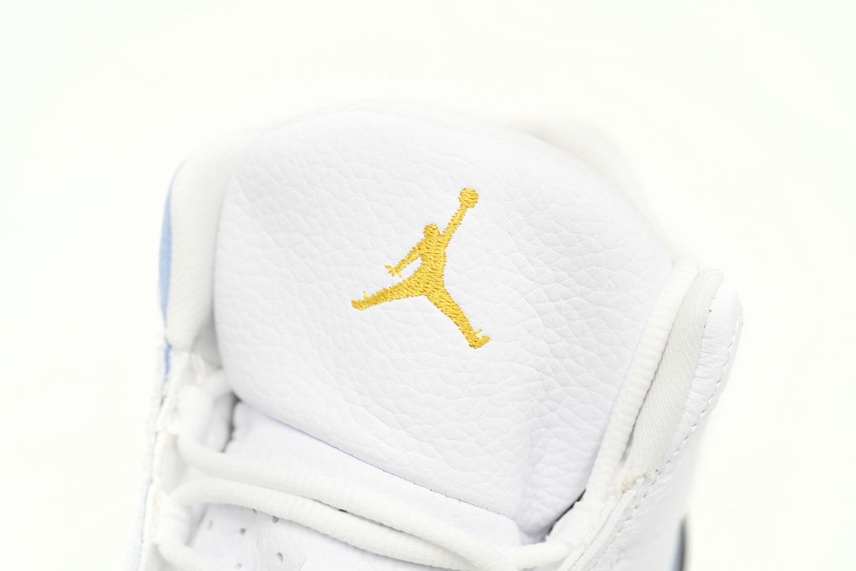 Jordan 13