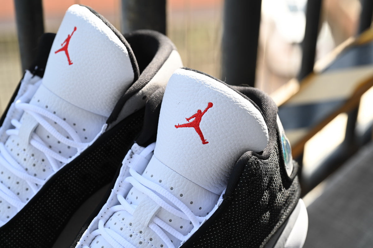 Jordan 13