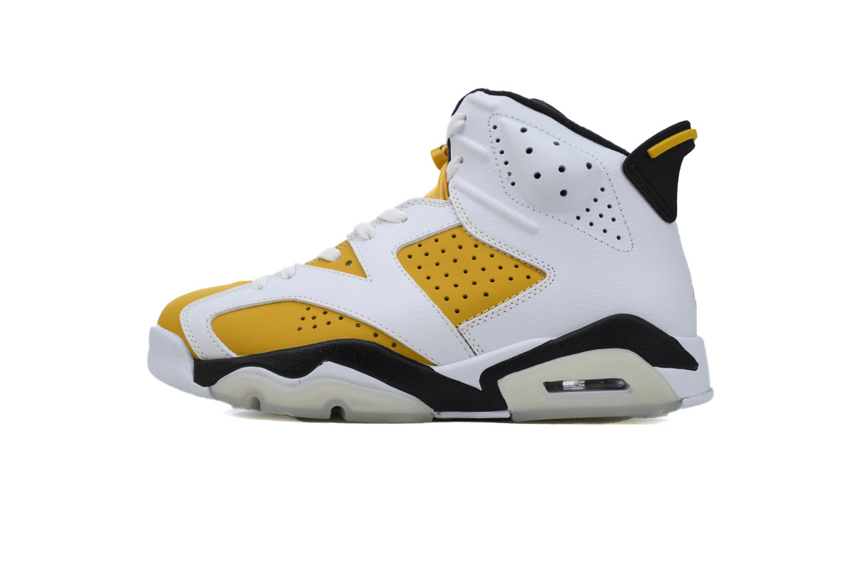 Jordan 6