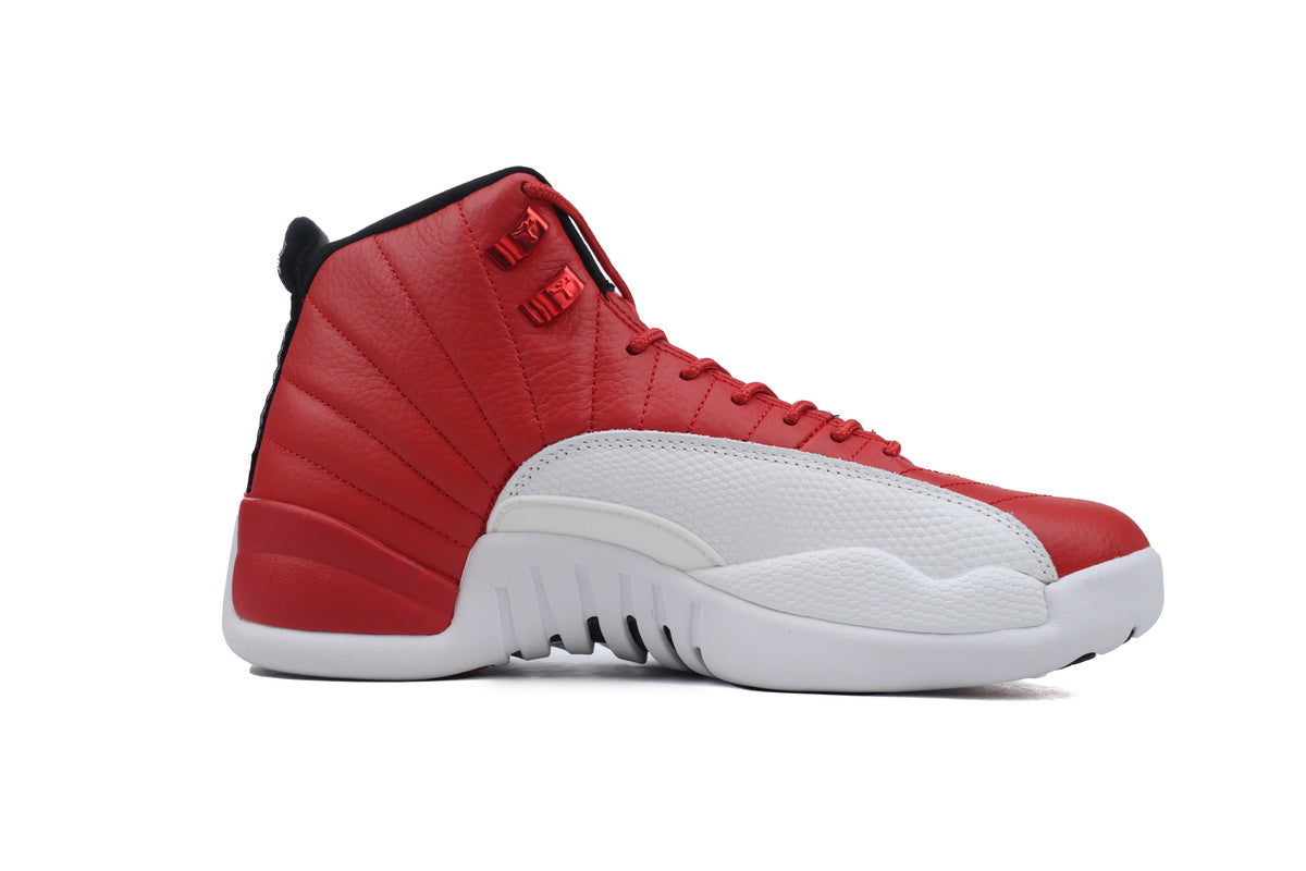 Jordan 12