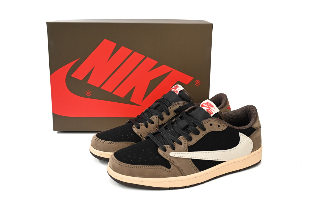 Jordan 1