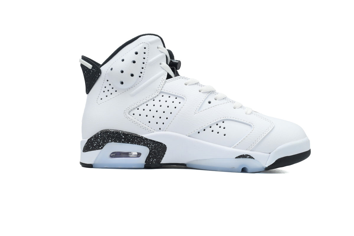 Jordan 6