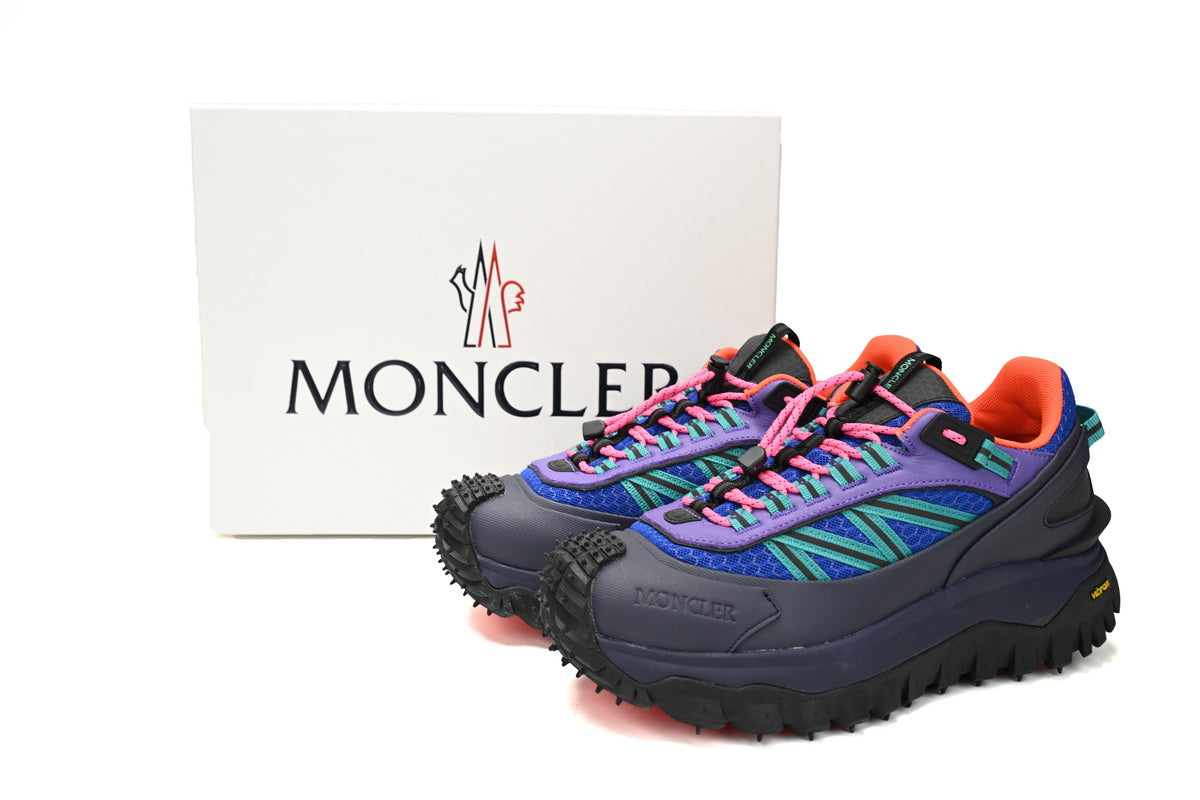 Moncler