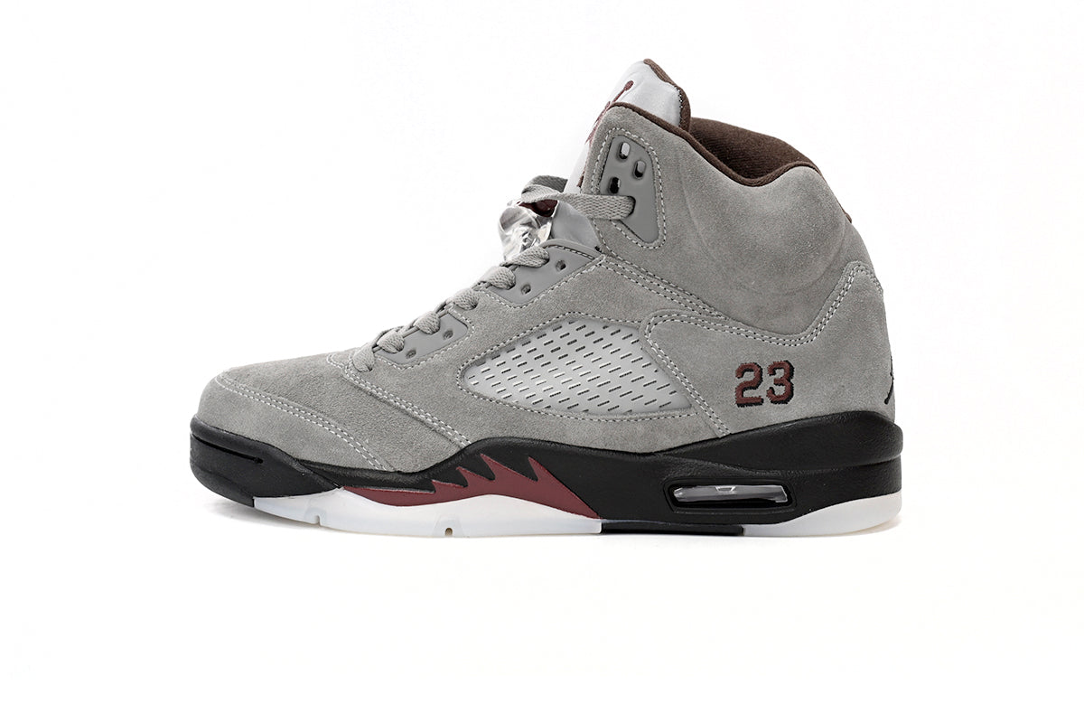 Jordan 5