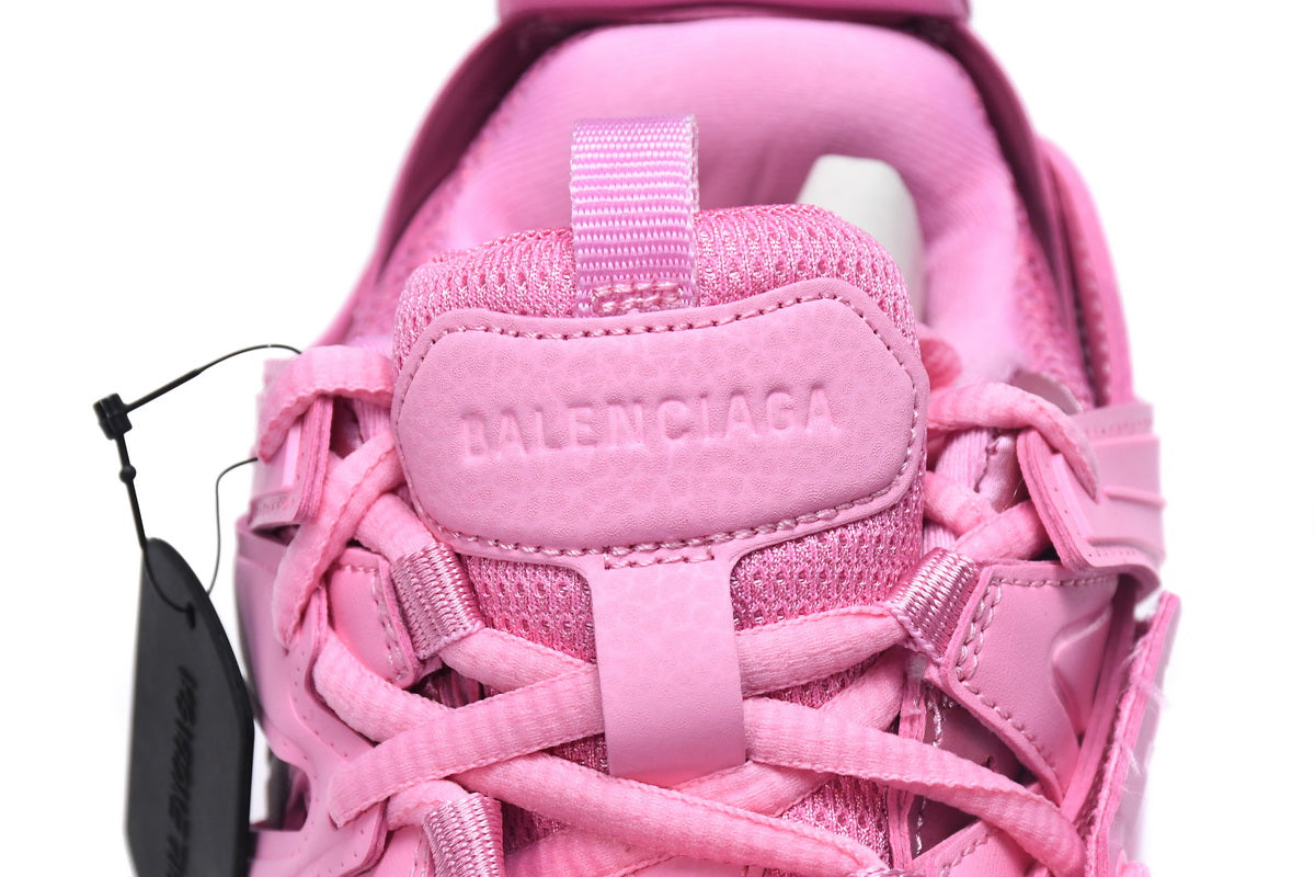 Balenciaga Track