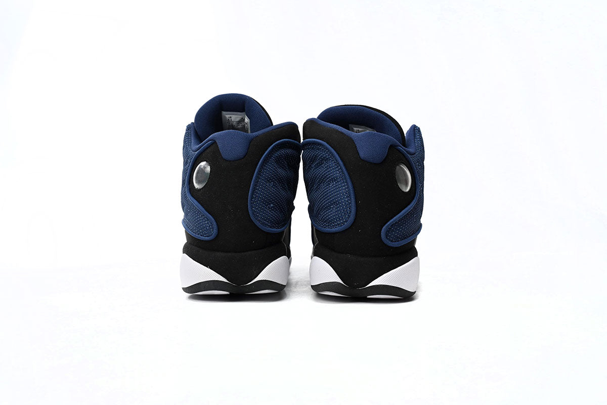 Jordan 13