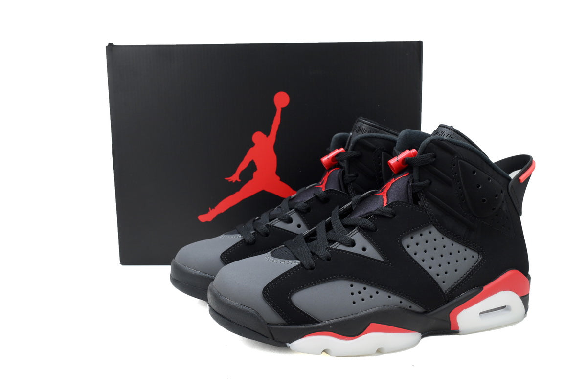 Jordan 6
