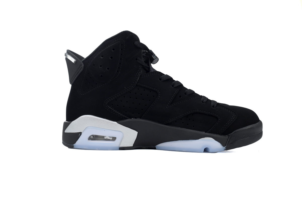Jordan 6