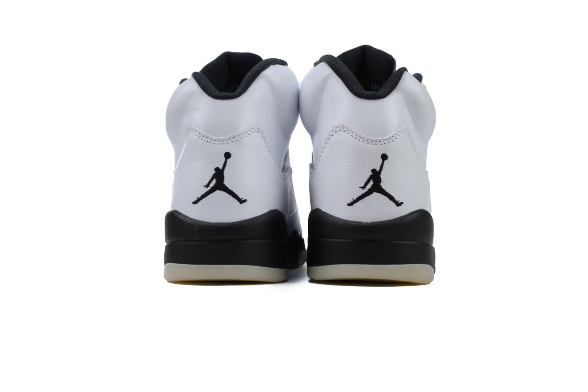 Jordan 5