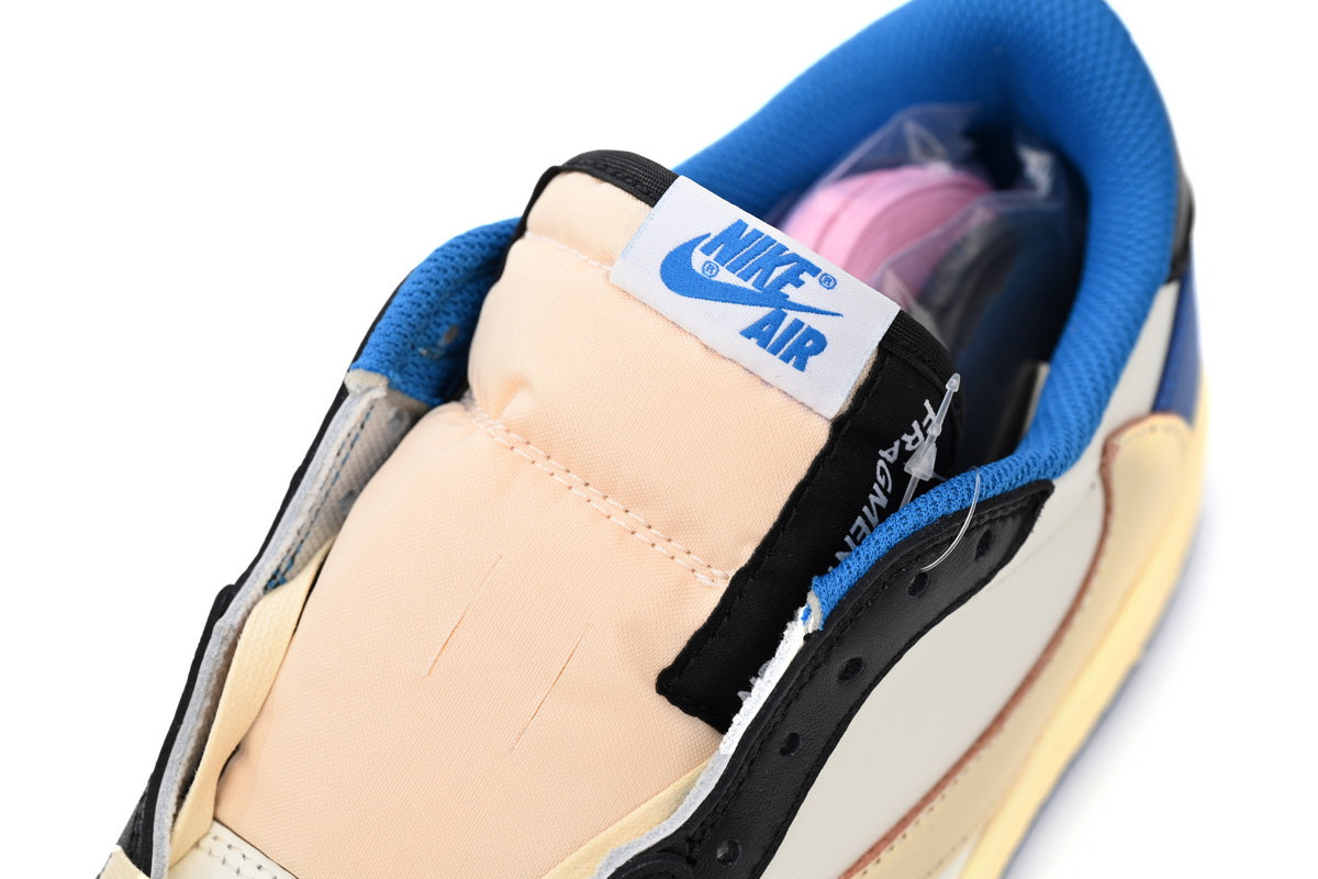 Jordan 1