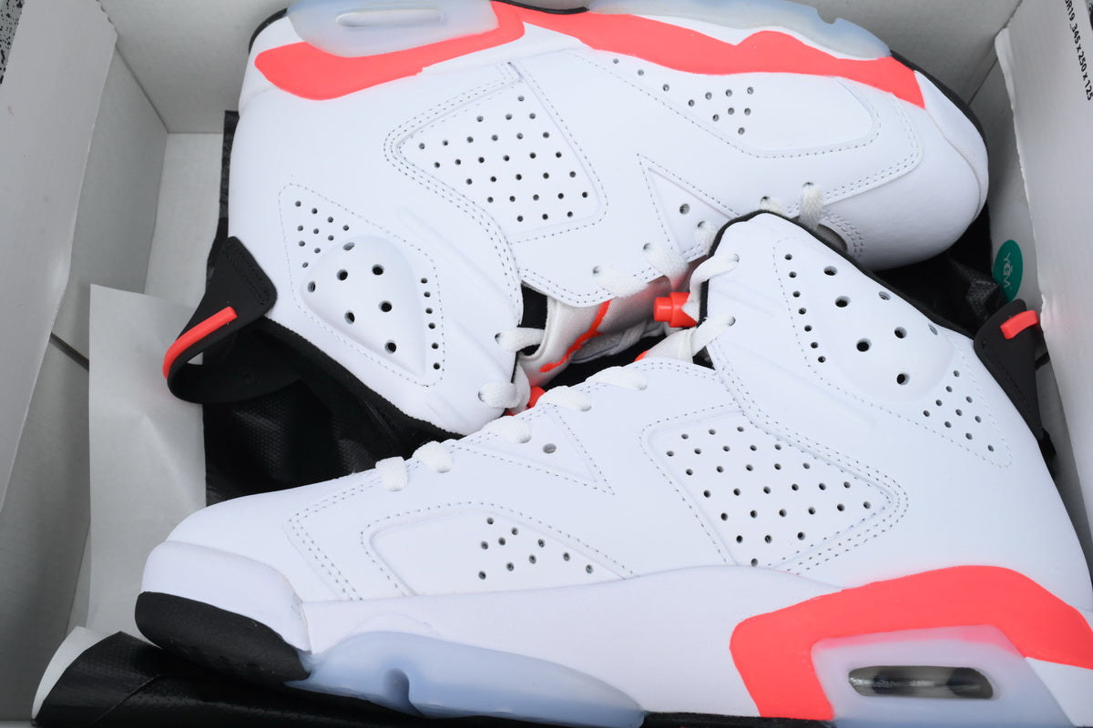 Jordan 6