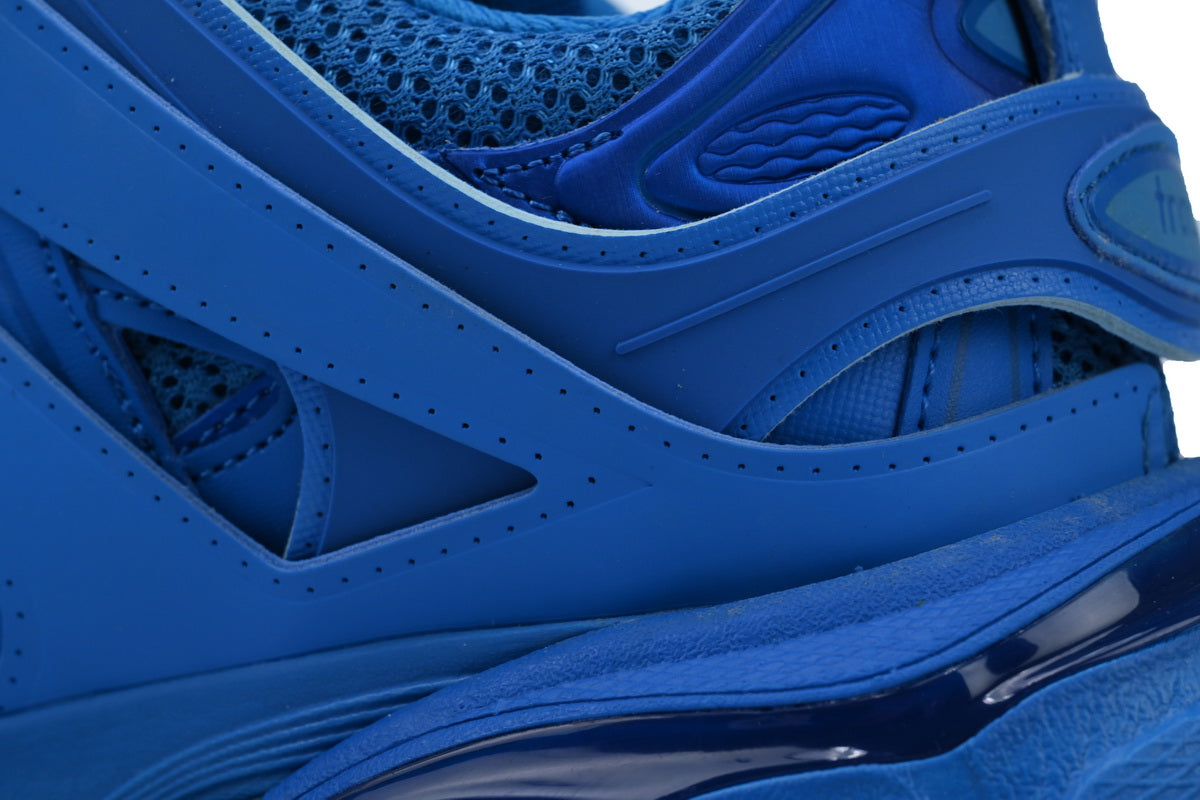 Balenciaga track
