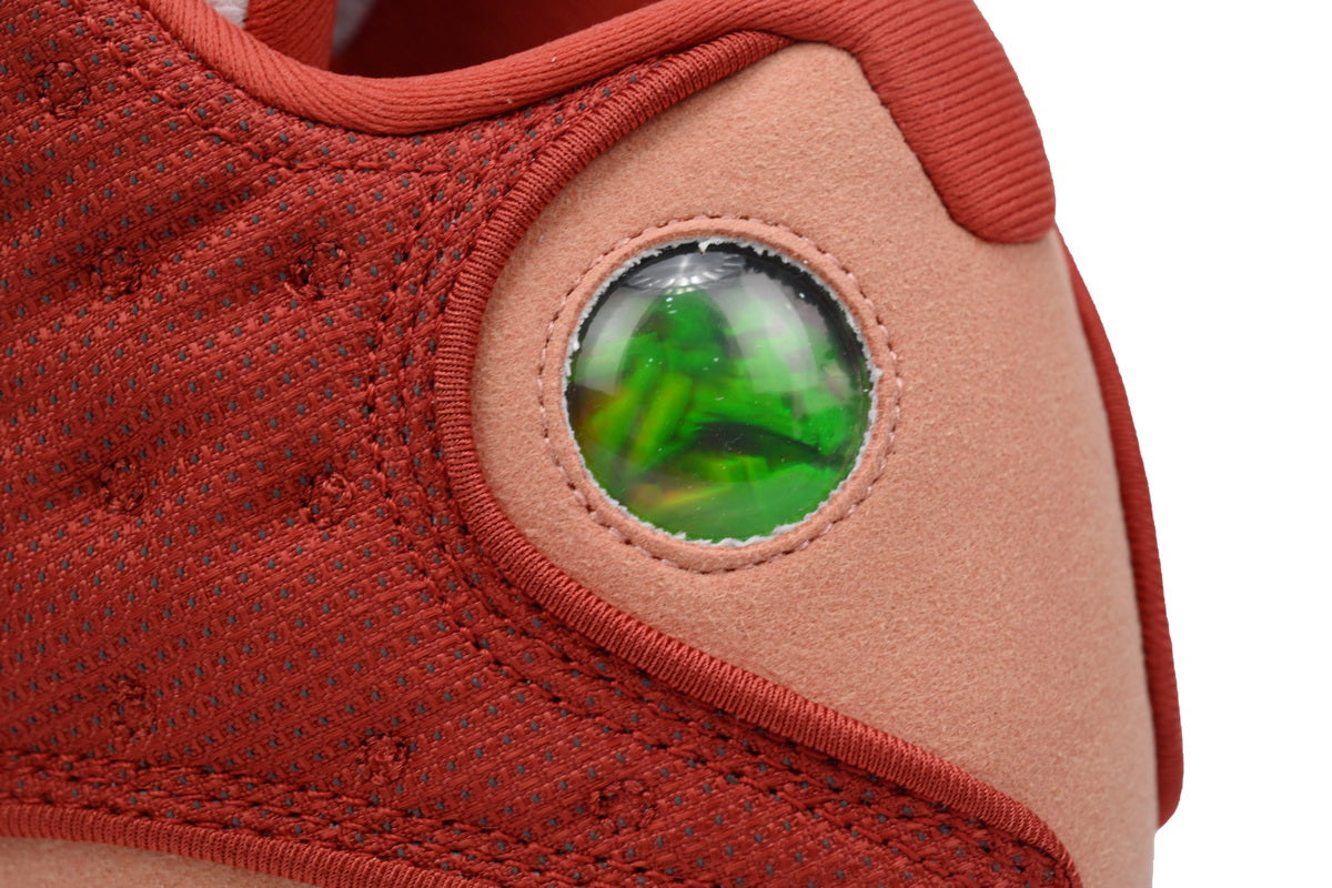 Jordan 13