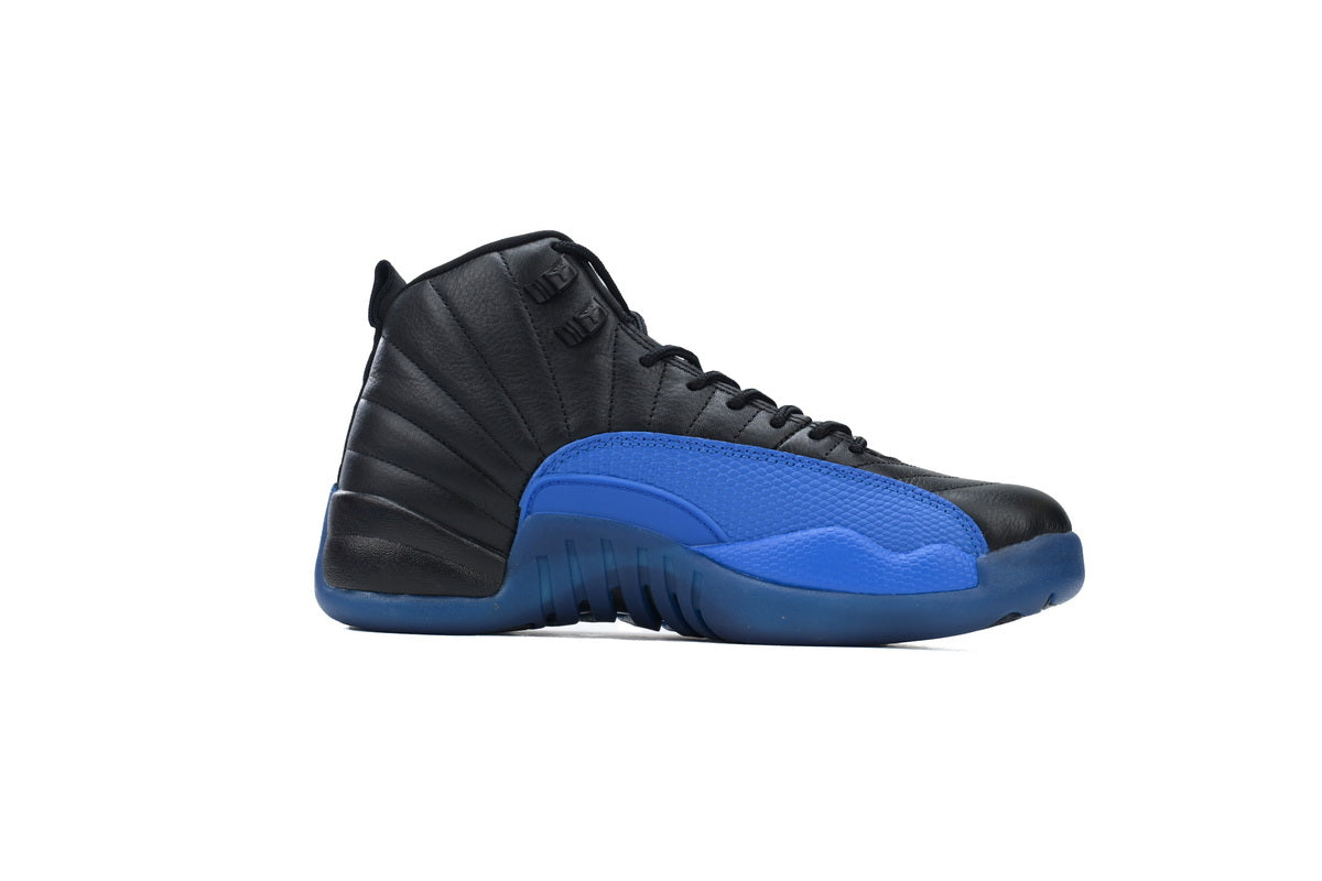 Jordan 12