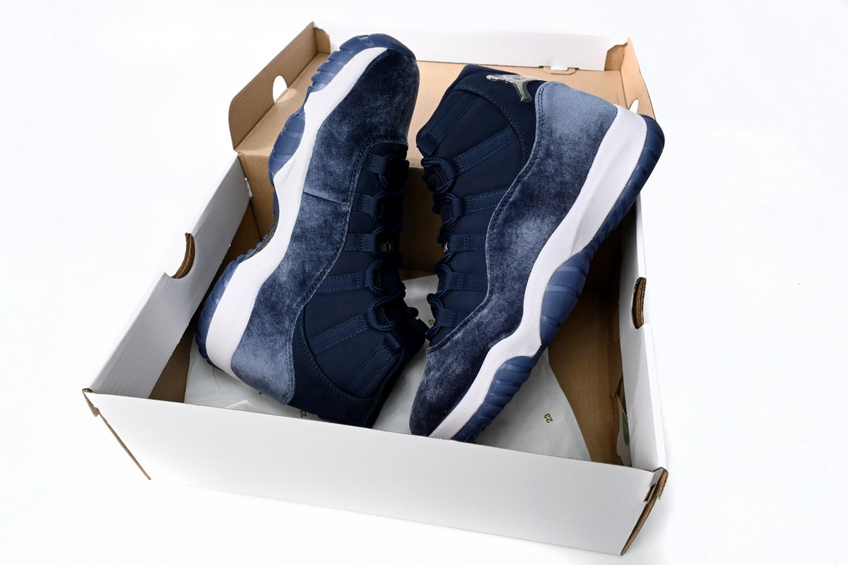 Jordan 11