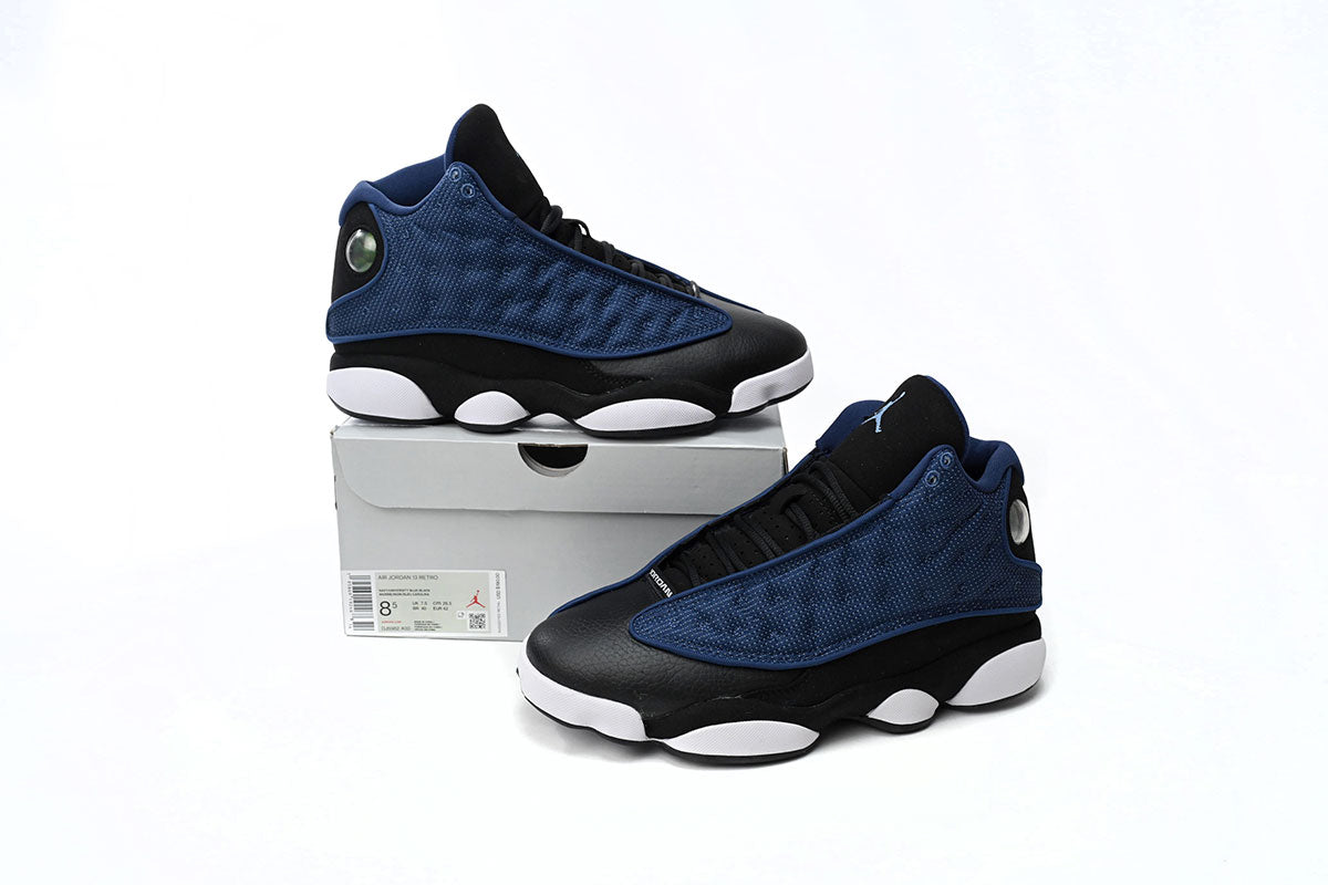 Jordan 13