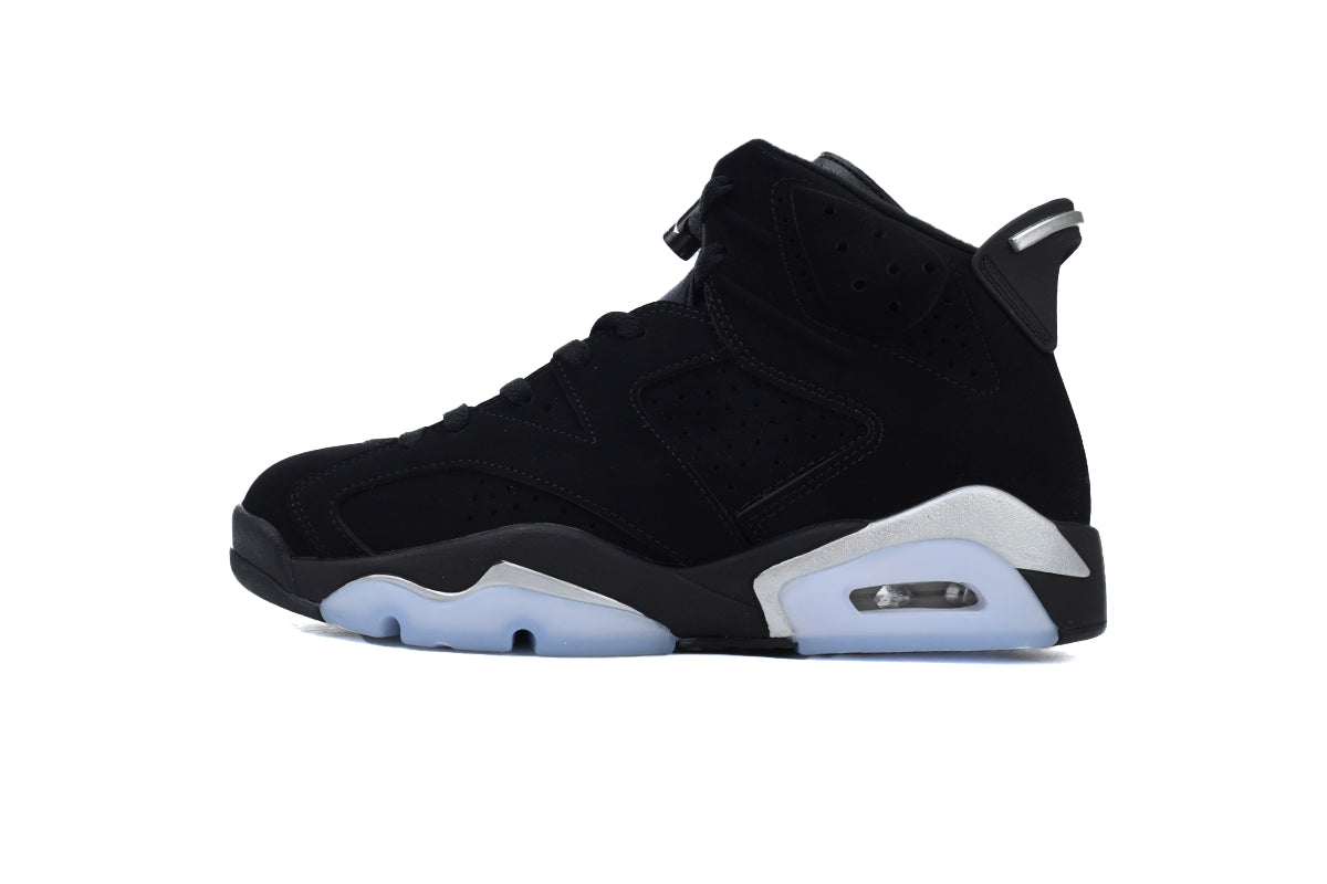 Jordan 6