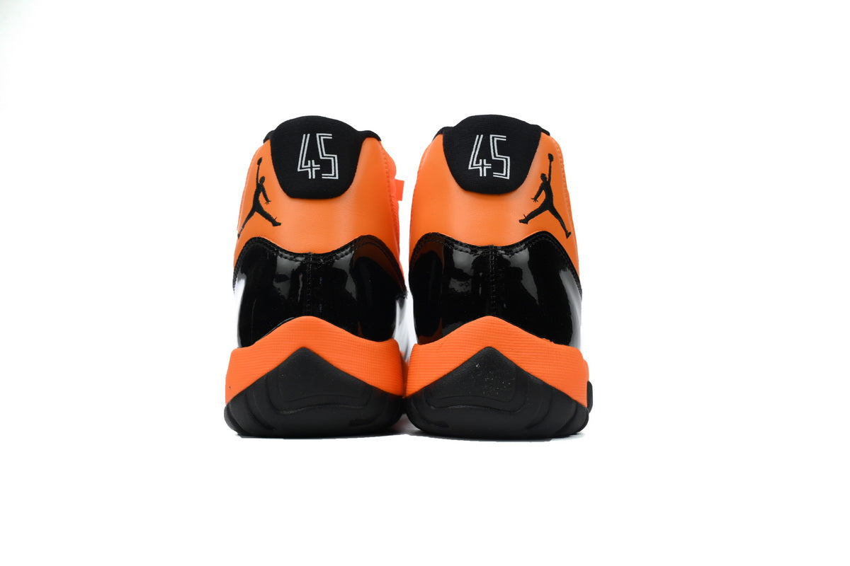 Jordan 11