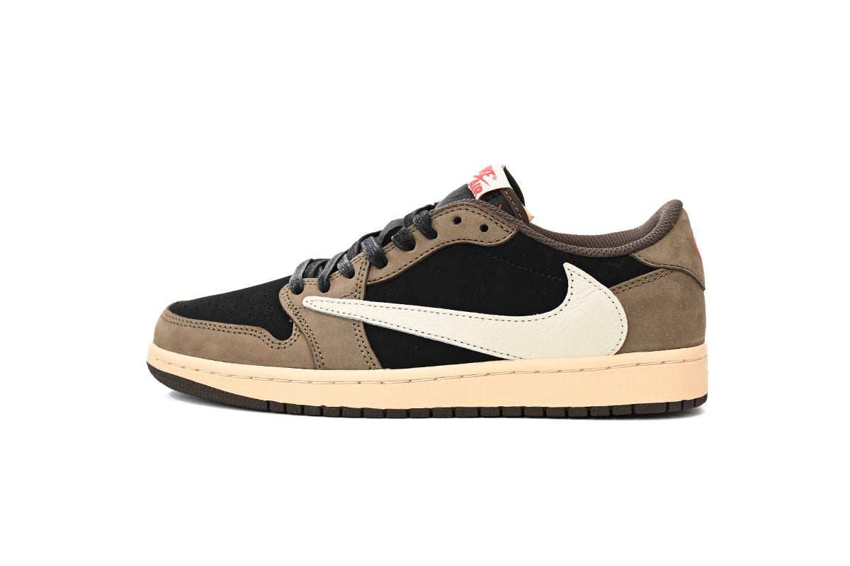 Jordan 1