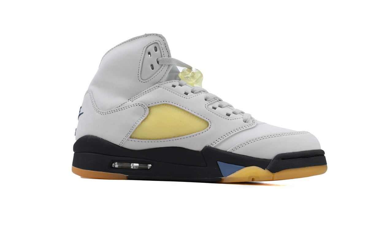 Jordan 5
