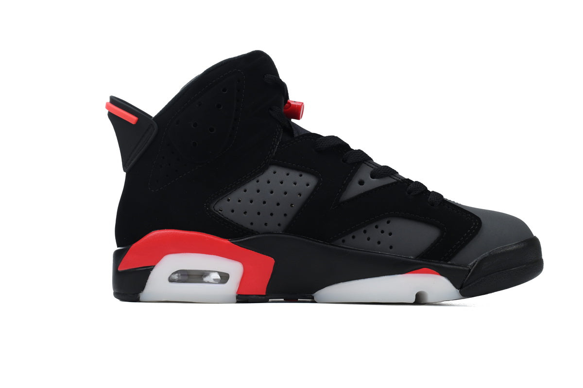 Jordan 6