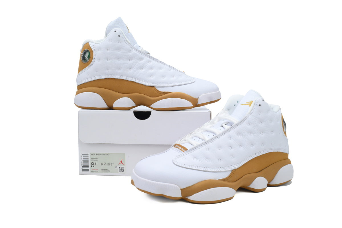 Jordan 13