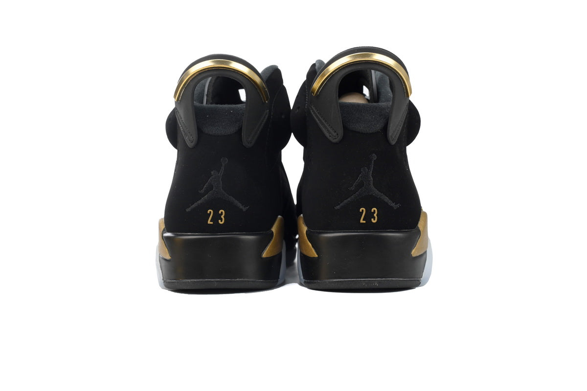 Jordan 6