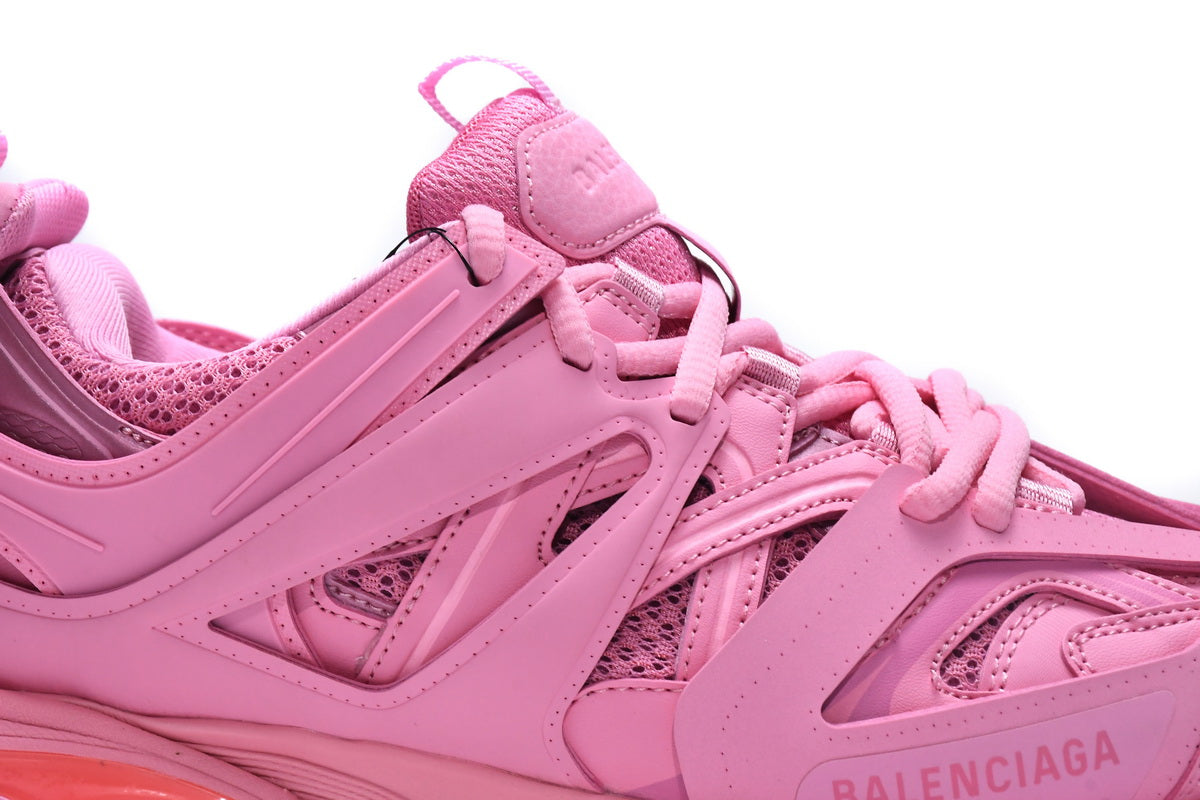 Balenciaga Track