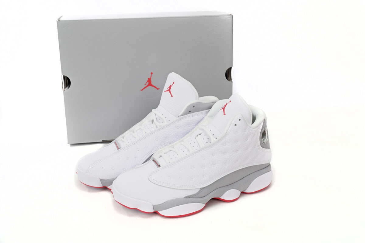 Jordan 13