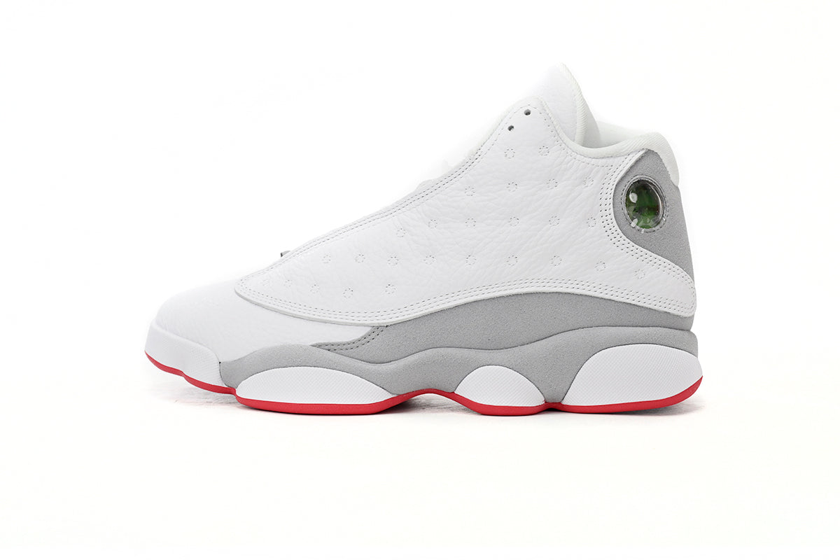 Jordan 13