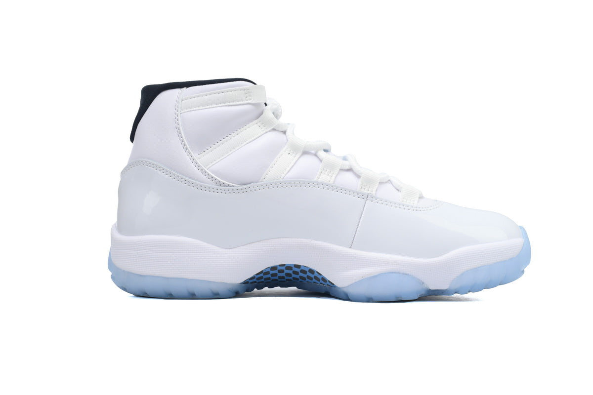 Jordan 11