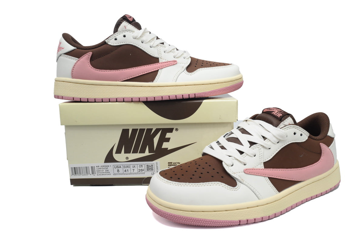 Jordan 1