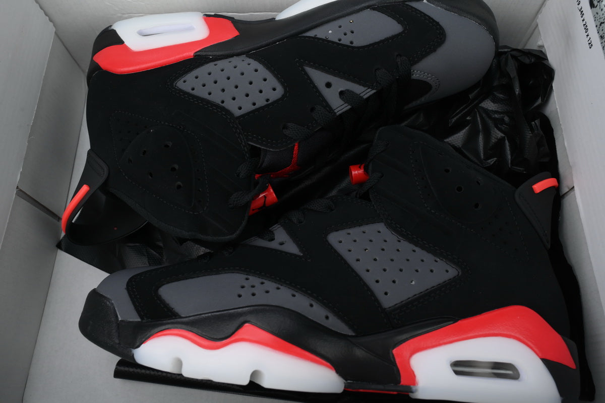 Jordan 6