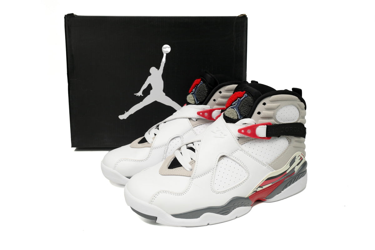 Jordan 8
