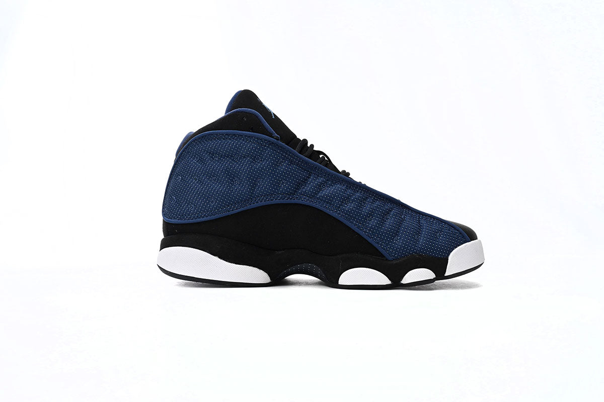 Jordan 13