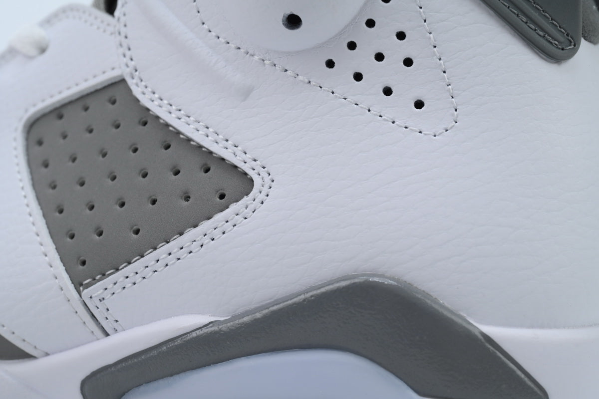 Jordan 6