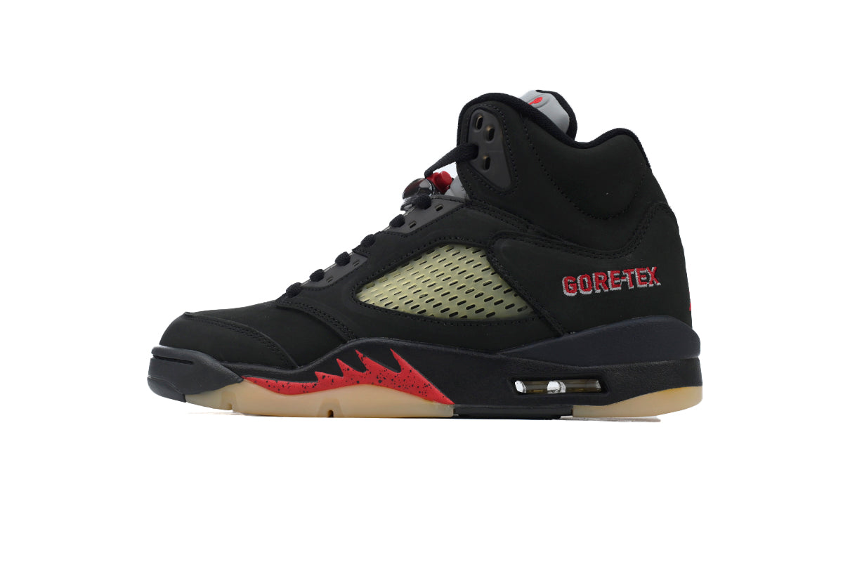 Jordan 5