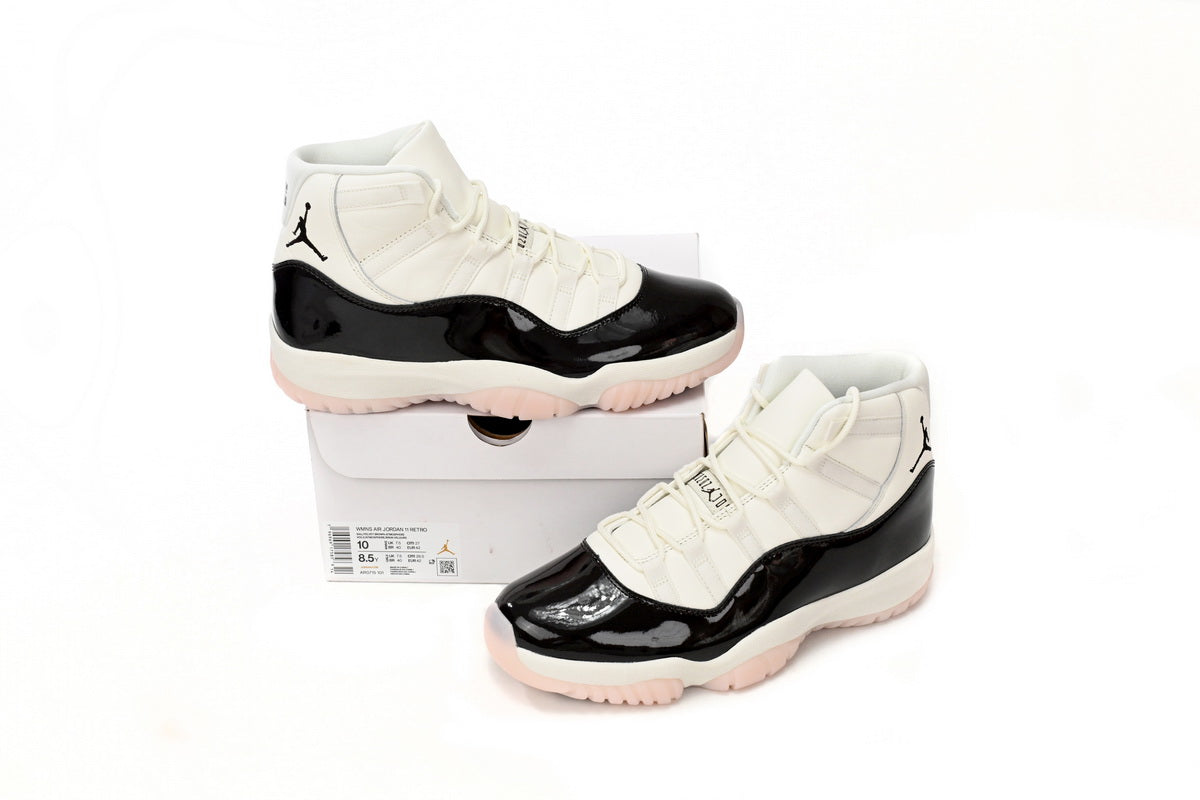Jordan 11