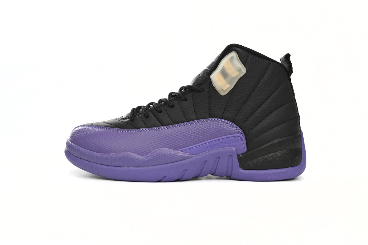 Jordan 12