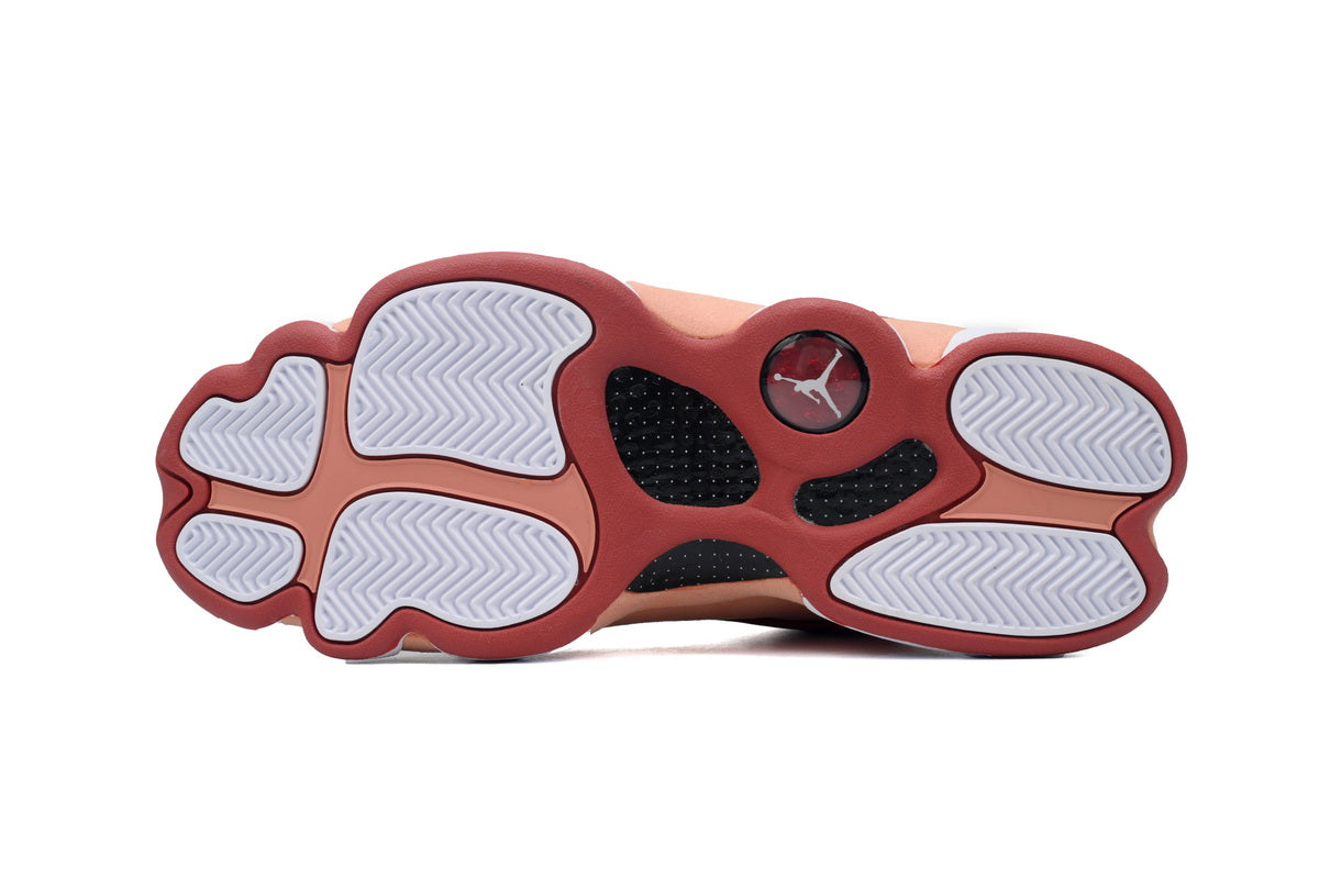 Jordan 13