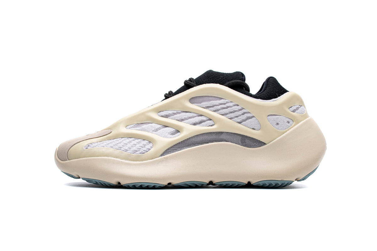Adidas Yeezy 700