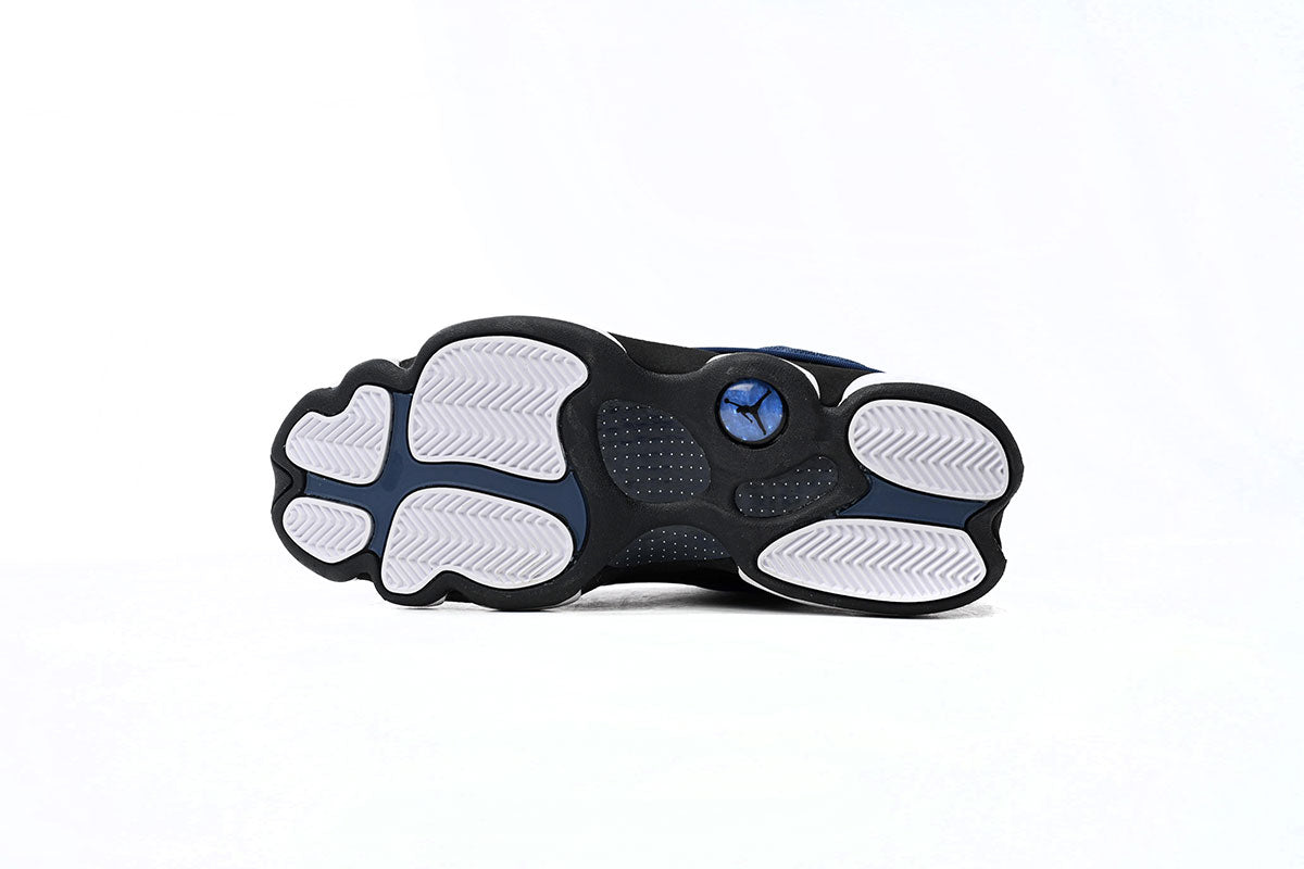 Jordan 13