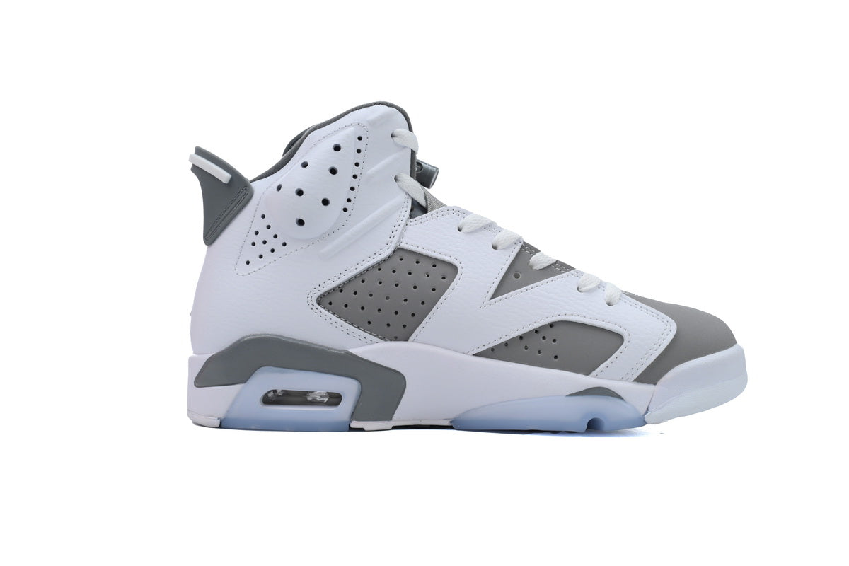 Jordan 6